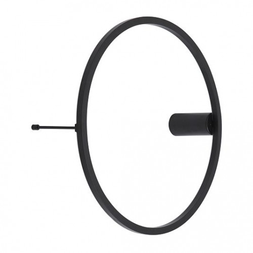 Настенный светильник ODEON LIGHT OMEN 4386/24WL Настенный светильник ODEON LIGHT OMEN 4386/24WL