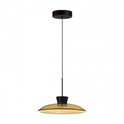 Подвес ODEON LIGHT SAUCER 5055/9LA