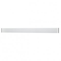Настенный светильник ODEON LIGHT FRAMANT 4293/40WL