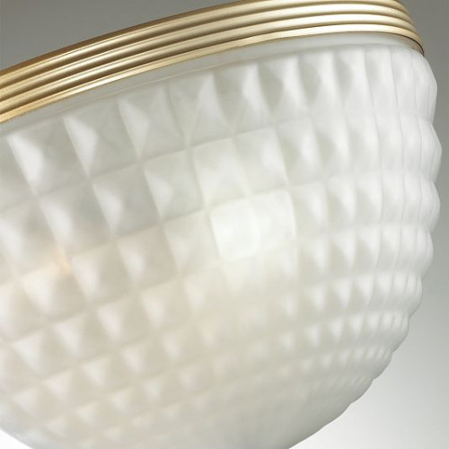 Настенный светильник ODEON LIGHT MALAGA 4936/1W Настенный светильник ODEON LIGHT MALAGA 4936/1W