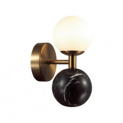 Настенный светильник ODEON LIGHT LOLLA 4361/6WL