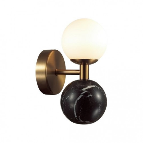 Настенный светильник ODEON LIGHT LOLLA 4361/6WL Настенный светильник ODEON LIGHT LOLLA 4361/6WL