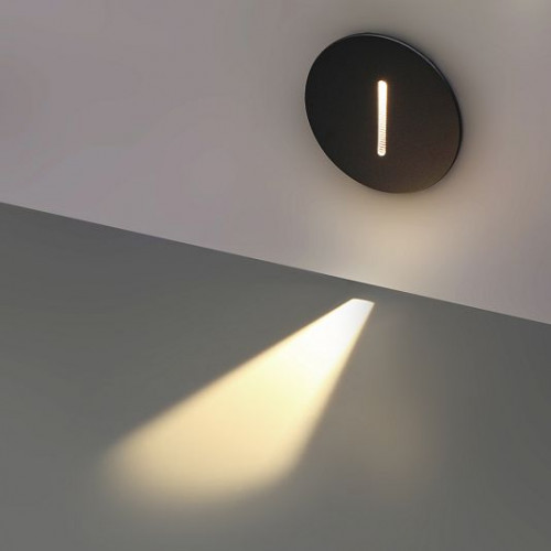 Подсветка для лестниц ODEON LIGHT ESCALA 7051/3WL Подсветка для лестниц ODEON LIGHT ESCALA 7051/3WL