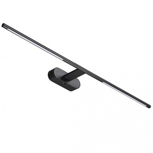 Настенный светильник ODEON LIGHT ALEDO 6634/9WL Настенный светильник ODEON LIGHT ALEDO 6634/9WL