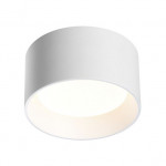 Потолочный светильник ODEON LIGHT OBEN 6622/10CL