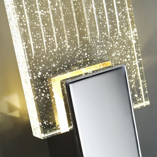 Настенный светильник ODEON LIGHT RICCI 4363/5WL Настенный светильник ODEON LIGHT RICCI 4363/5WL