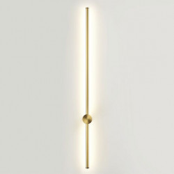 Настенный светильник ODEON LIGHT FILLINI 4335/18WG