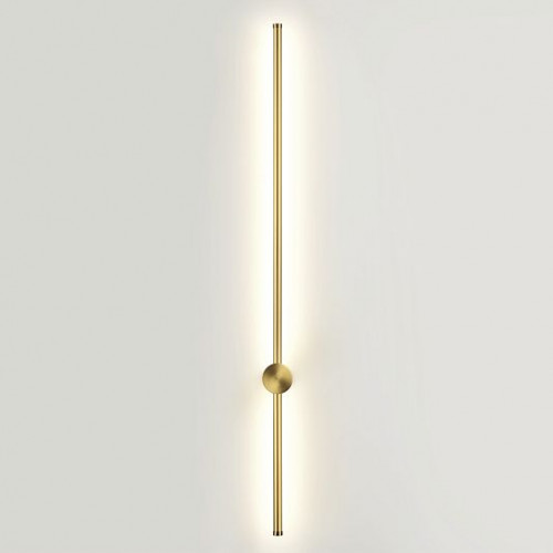 Настенный светильник ODEON LIGHT FILLINI 4335/18WG Настенный светильник ODEON LIGHT FILLINI 4335/18WG