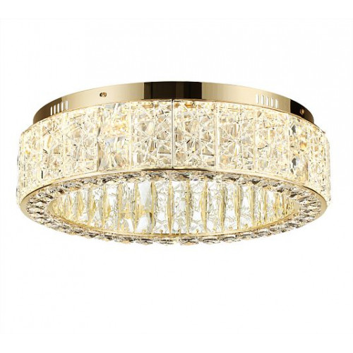 Люстра ODEON LIGHT VERSION 5071/60CL