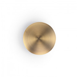 Настенный светильник ODEON LIGHT ECLISSI 3871/6WL
