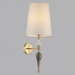 Бра ODEON LIGHT HOMI 5040/1W