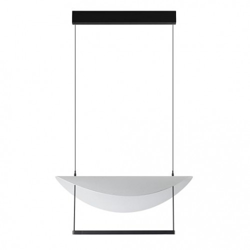 Подвесной ODEON LIGHT GLIDER 7015/20L Подвесной ODEON LIGHT GLIDER 7015/20L