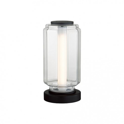 Настольная лампа ODEON LIGHT JAM 5409/10TL