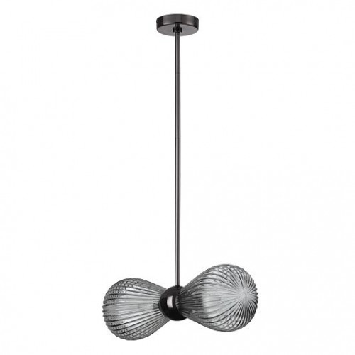 Подвес ODEON LIGHT Elica 5417/2 Подвес ODEON LIGHT Elica 5417/2