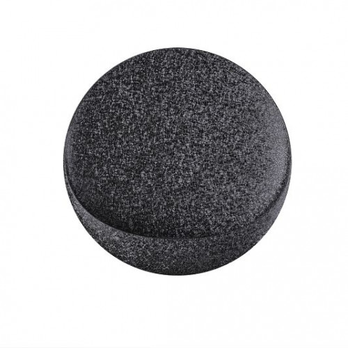 Настенный светильник ODEON LIGHT VELA 7003/7WL Настенный светильник ODEON LIGHT VELA 7003/7WL