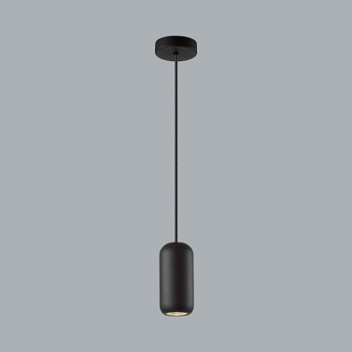 Подвес ODEON LIGHT COCOON 5060/1B