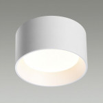 Потолочный светильник ODEON LIGHT OBEN 6622/10CL