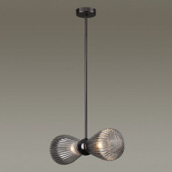 Подвес ODEON LIGHT Elica 5417/2