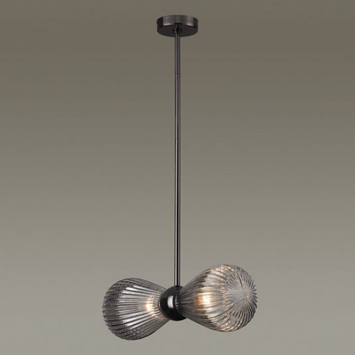 Подвес ODEON LIGHT Elica 5417/2 Подвес ODEON LIGHT Elica 5417/2