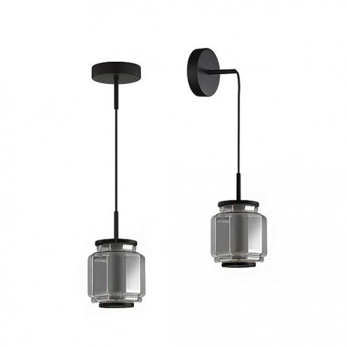 Подвес ODEON LIGHT JAM 5408/5L Подвес ODEON LIGHT JAM 5408/5L