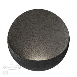 Настенный светильник ODEON LIGHT VELA 7003/7WL