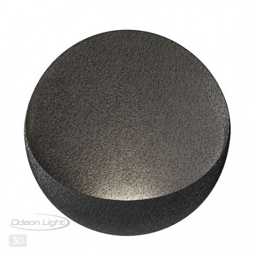 Настенный светильник ODEON LIGHT VELA 7003/7WL Настенный светильник ODEON LIGHT VELA 7003/7WL