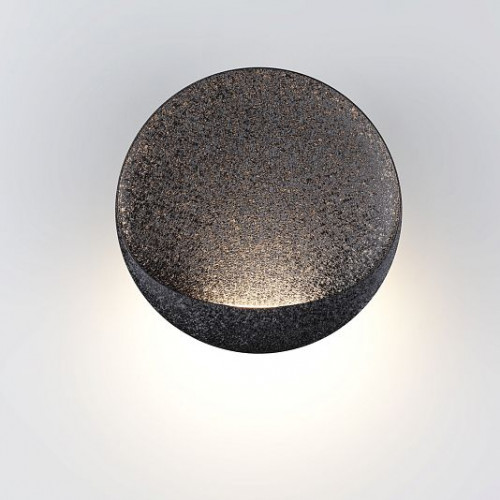 Настенный светильник ODEON LIGHT VELA 7003/7WL Настенный светильник ODEON LIGHT VELA 7003/7WL