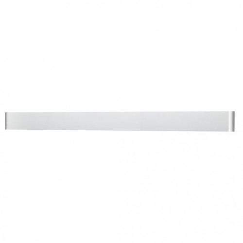 Настенный светильник ODEON LIGHT FRAMANT 4293/40WL Настенный светильник ODEON LIGHT FRAMANT 4293/40WL