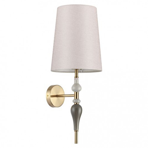 Бра ODEON LIGHT HOMI 5040/1W Бра ODEON LIGHT HOMI 5040/1W