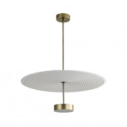 Потолочный ODEON LIGHT FELT 7035/20CL