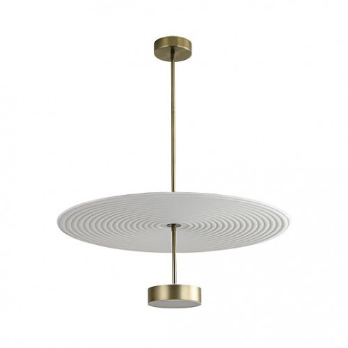 Потолочный ODEON LIGHT FELT 7035/20CL Потолочный ODEON LIGHT FELT 7035/20CL