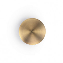 Настенный светильник ODEON LIGHT ECLISSI 3871/6WL