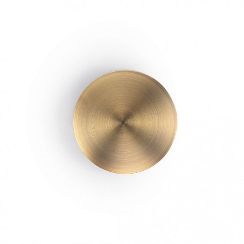 Настенный светильник ODEON LIGHT ECLISSI 3871/6WL Настенный светильник ODEON LIGHT ECLISSI 3871/6WL