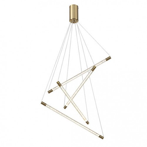 Подвесной светильник ODEON LIGHT SPARKY 4369/40L Подвесной светильник ODEON LIGHT SPARKY 4369/40L