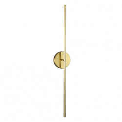 Настенный светильник ODEON LIGHT FUERTE 4324/12WL