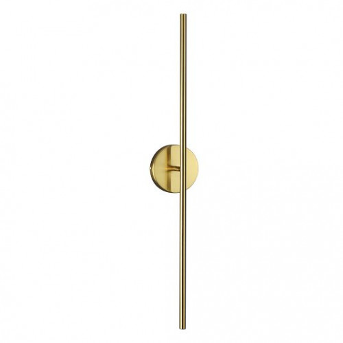 Настенный светильник ODEON LIGHT FUERTE 4324/12WL Настенный светильник ODEON LIGHT FUERTE 4324/12WL