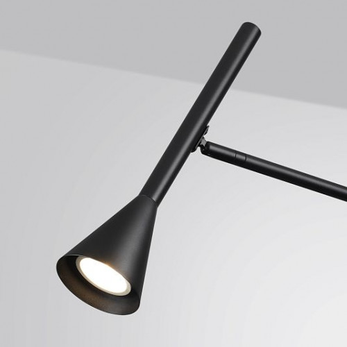 Настенный ODEON LIGHT IZZY 7031/1W Настенный ODEON LIGHT IZZY 7031/1W