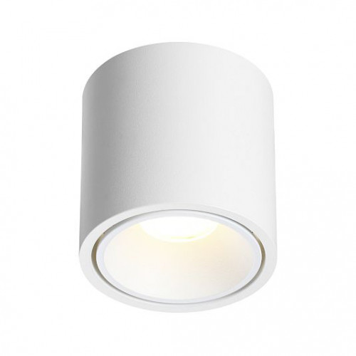 Потолочный светильник ODEON LIGHT REDO 6620/10CL Потолочный светильник ODEON LIGHT REDO 6620/10CL