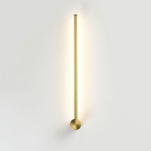 Настенный светильник ODEON LIGHT FILLINI 4335/12WG Настенный светильник ODEON LIGHT FILLINI 4335/12WG