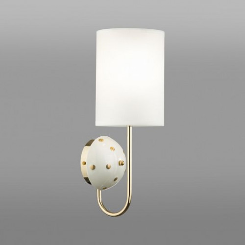 Бра ODEON LIGHT POLLEN 5423/1W Бра ODEON LIGHT POLLEN 5423/1W