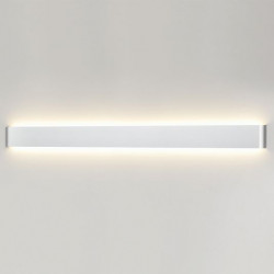 Настенный светильник ODEON LIGHT FRAMANT 4293/40WL