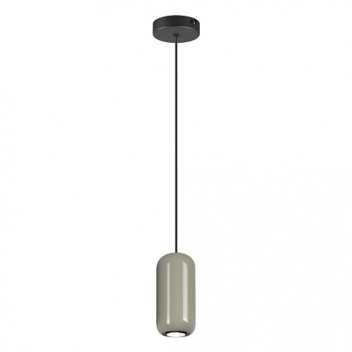 Подвес ODEON LIGHT OVALI 5053/1D