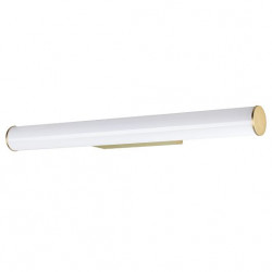 Настенный светильник ODEON LIGHT ANTER 6618/12WL