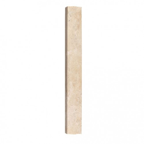 Настенный ODEON LIGHT TRAVERTINO 6625/10WL Настенный ODEON LIGHT TRAVERTINO 6625/10WL