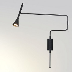 Настенный ODEON LIGHT IZZY 7031/1W