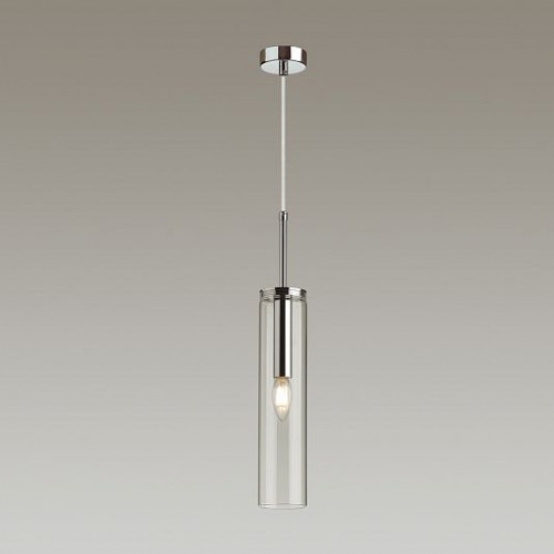 Подвес ODEON LIGHT KLUM 4695/1