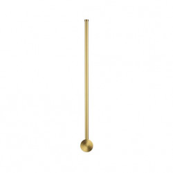 Настенный светильник ODEON LIGHT FILLINI 4335/12WG