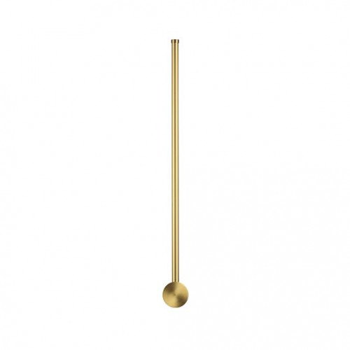 Настенный светильник ODEON LIGHT FILLINI 4335/12WG Настенный светильник ODEON LIGHT FILLINI 4335/12WG