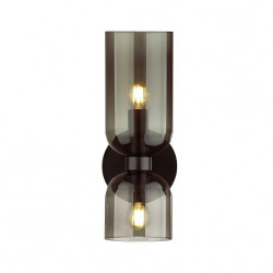 Бра с выключателем ODEON LIGHT ORINOCO 4804/2W