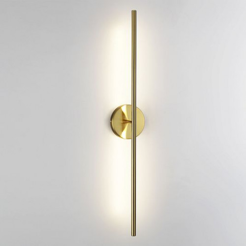 Настенный светильник ODEON LIGHT FUERTE 4324/12WL Настенный светильник ODEON LIGHT FUERTE 4324/12WL